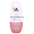 Adidas Protect & Care Smooth Control ajandékcsomag ( tus+deo roll-on )