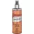 Bruno Banani Magnetic Woman testpermet 250ml