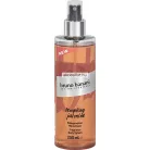 Bruno Banani Magnetic Woman testpermet 250ml