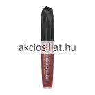 Manhattan Lasting Perfection 140 Taupe Skyline Folyékony Matt Ajakrúzs 5,5ml