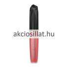 Manhattan Lasting Perfection 350 Coral Sass Folyékony Matt Ajakrúzs 5,5ml