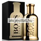 Hugo Boss Bottled Limited Edition EDP 100ml Férfi parfüm