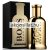 Hugo Boss Bottled Limited Edition EDP 100ml Férfi parfüm