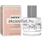 Mexx Simply For Her EDT 40ml Női parfüm
