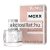 Mexx Simply For Her EDT 20ml Női parfüm