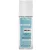 Mexx Simply For Him Deo Natural Spray 75ml