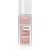 Mexx Simply For Her Deo Natural Spray 75ml