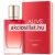 Hugo Boss Alive Intense EDP 30ml női parfüm