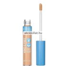 Rimmel Kind & Free Hydrating Concealer Korrektor 030 Medium 7ml
