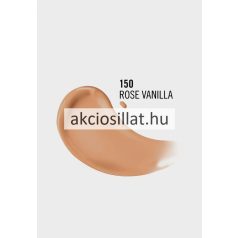 Rimmel London Kind & Free Alapozó 150 Rose Vanilla 30ml