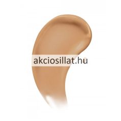 Rimmel London Kind & Free Alapozó 160 Vanilla 30ml