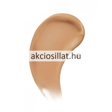 Rimmel London Kind & Free Alapozó 160 Vanilla 30ml