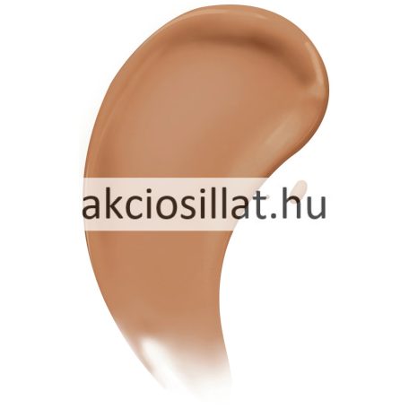 Rimmel London Kind & Free Alapozó 201 Classic Beige 30ml