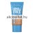 Rimmel London Kind & Free Alapozó 210 Golden Beige 30ml