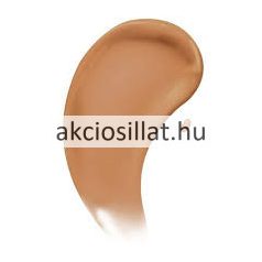 Rimmel London Kind & Free Alapozó 210 Golden Beige 30ml