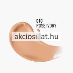 Rimmel London Kind & Free Alapozó 10 Rose Ivory 30ml