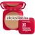 Rimmel London Lasting Finish Kompakt Alapozó Púder 007 Golden Beige 10g