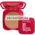 Rimmel London Lasting Finish Kompakt Alapozó Púder 008 Soft Beige 10g