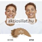 Rimmel London Lasting Finish Kompakt Alapozó Púder 008 Soft Beige 10g