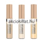 Miss Sporty Perfect To Last Camouflage 040 Ivory Korrektor 11ml