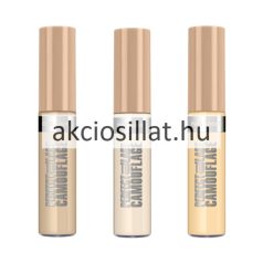   Miss Sporty Perfect To Last Camouflage 040 Ivory Korrektor 11ml