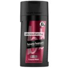Bruno Banani Loyal Man 3in1 tusfürdő 250ml