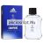 Adidas UEFA Champions League Champions after shave 100ml