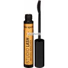 Miss Sporty Studio Lash Mythic Mascara Szempillaspirál 001 Black 8ml