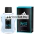 Adidas Ice Dive 100ml-es férfi Eau de Toilette üvege és fekete-kék doboza.