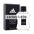 Adidas Dynamic Pulse parfüm EDT 100ml