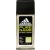 Adidas Pure Game deo natural spray 75ml