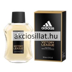 Adidas Victory League parfüm EDT 100ml