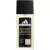Adidas Victory League deo natural spray 75ml