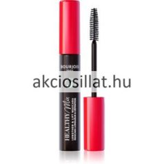   Bourjois Healthy Mix dúsító és hosszabbító szempillaspirál 7ml