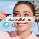 Bourjois Healthy Mix dúsító és hosszabbító szempillaspirál 7ml