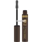 Miss Sporty Naturally Perfect szempillaspirál Vol.1 Black 8ml