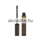 Miss Sporty Naturally Perfect szempillaspirál Vol.2 Black 8ml