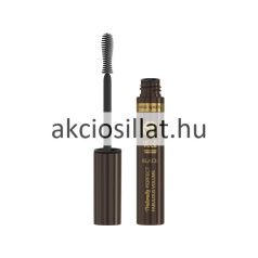   Miss Sporty Naturally Perfect szempillaspirál Vol.2 Black 8ml