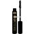 Miss Sporty Naturally Perfect szempillaspirál Vol.3 Black 8ml
