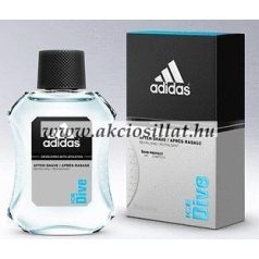 Adidas-Ice-Dive-after-shave-100ml