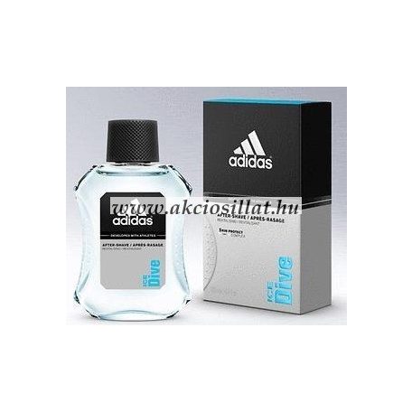 Adidas-Ice-Dive-after-shave-100ml