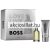 Hugo Boss Bottled ajándékcsomag ( EDT 50ml + Tusfürdő 100ml )