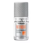 Adidas Intensive Men 72H Deo roll-on 50ml