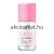 Adidas Fresh Endurance Women 72H Deo roll-on 50ml