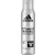 Adidas Pro Invisible Men 48H dezodor 150ml