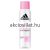 Adidas Control 48H dezodor 150ml