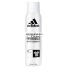 Adidas Pro Invisible Women 48H dezodor 150ml