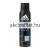 Adidas Ice Dive dezodor 150ml