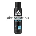 Adidas Ice Dive dezodor 150ml