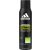 Adidas Pure Game dezodor 150ml